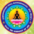 zHPGsO4r0Rs-channel-avatar-Paramahamsa Yoga Mahavidyalaya