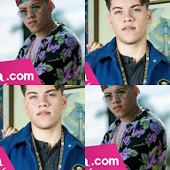thumbnail img1x1