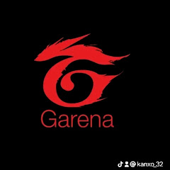 Abishekgamer