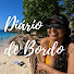 _4M49Y172wk-channel-avatar-diario de bordo jackie