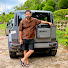 NGUHSEq_QpA-channel-avatar-Ankush Nagpal | EV Roadtrips