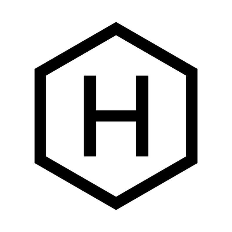 havwoods