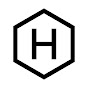 havwoods logo
