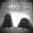 9xHK7C-C7o0-channel-avatar-Everbody's Got A Ghost Story Podcast