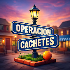 Ruben Tuesta - Topic