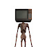 -HYOAvYnAwo-channel-avatar-SIREN HEAD MUMMY