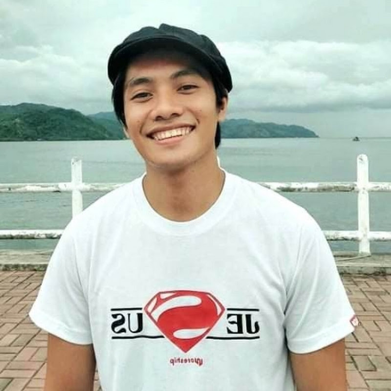 Kuya CrisTv