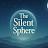 @TheSilentSphere-m9s