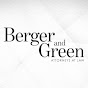 BergerandGreen logo