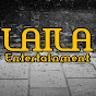 LAILA Entertainment