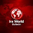 mP6oPLFVLSc-channel-avatar-Ira World Bulletin