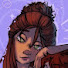 90jenjphaWY-channel-avatar-Oblivious Artist