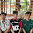 yDTazi8XmUY-channel-avatar-Bin Nguyễn