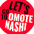 LUk_JswPSbk-channel-avatar-LET'S GO TO OMOTENASHI