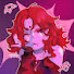 xokbDYVOX3U-channel-avatar-Remi