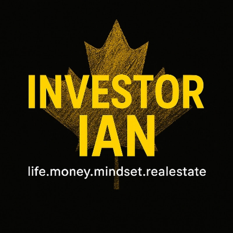 INVESTOR IAN