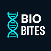 Bio Bites
