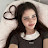 @user-yg4op8ii9f