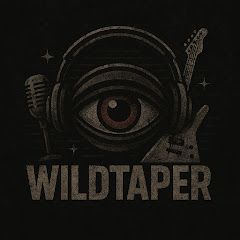 WildTaper