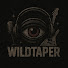 3oZhsLvvxAk-channel-avatar-WildTaper