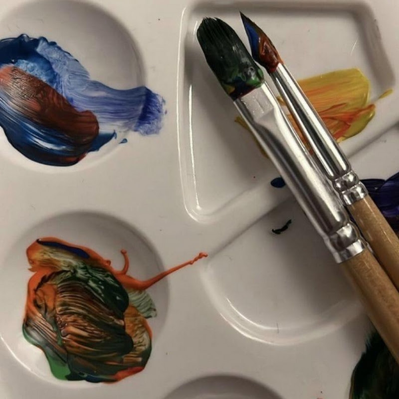 MixUpMe🎨