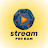 @streamforsam