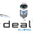 I-deal cars international
