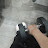 @Ebrahim_Abdo_2