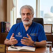 بيت العافية
