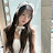 @saida830114