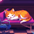 ldN4MlzcOBM-channel-avatar-Tired Tails Club 🐾