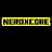 NERDXCORE