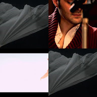 thumbnail img1x1