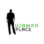 Account avatar for Ujamaa Place