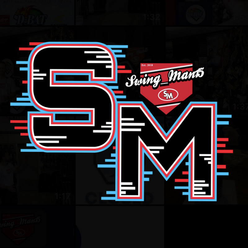 Swing_man15