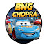 I2_mGliwG3o-channel-avatar-BNG Chopra