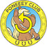 ceUO3GnINh0-channel-avatar-Poneeey Club - Replay Gaming Vlog