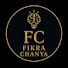 pxG0v885Cf0-channel-avatar-Fikra Chanya