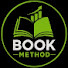 rHys8K5c_bg-channel-avatar-Book Method 