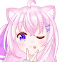 紗倉音恋 VTuber 大頭貼