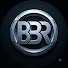2t35rszhMIw-channel-avatar-BBR NZ