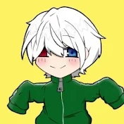 RENの雑談ラジオ