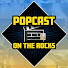 Z6I_2c2OwXw-channel-avatar-Popcast on the Rocks