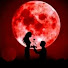 mRmBrn2xEmY-channel-avatar-Sajib Bhoot Dot Com