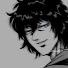-kTq6IfPX5M-channel-avatar-Note