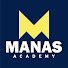cKYS7Q8j-u8-channel-avatar-Manas Academy Political Science