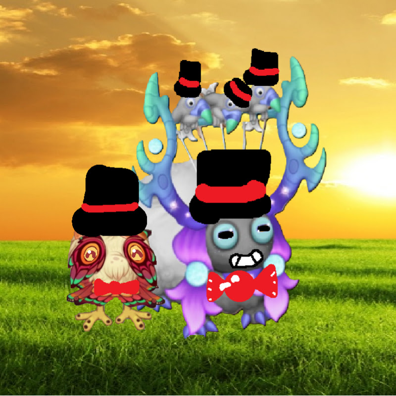 Hire YourlocalBabyEpicWoolabee — Indie Game Showcases & Reviews YouTube creator for sponsorships