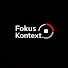 VXu32jwKpBQ-channel-avatar-Fokus Kontext