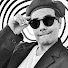 q2ZDly_zC78-channel-avatar-JC CASIRAGHI