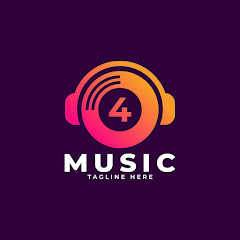 N.T Music